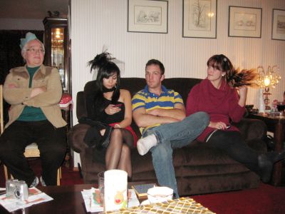 Click to view full size image