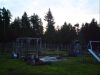 PICT0031.JPG