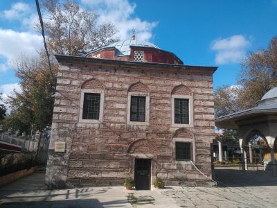 Click to view full size image