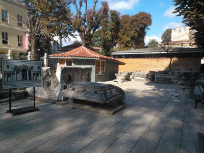 Click to view full size image