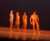 ballet_primitive_men.jpg