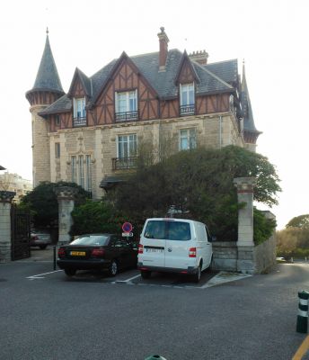 Click to view full size image