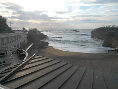 Click to view full size image