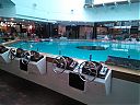 WP_000267.jpg