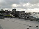 WP_000273.jpg