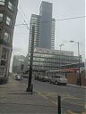 WP_000376.jpg