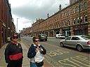 WP_000378.jpg