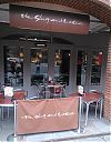 WP_000380.jpg