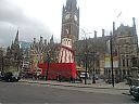 WP_000381.jpg
