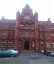 WP_000385.jpg