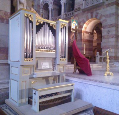 Click to view full size image