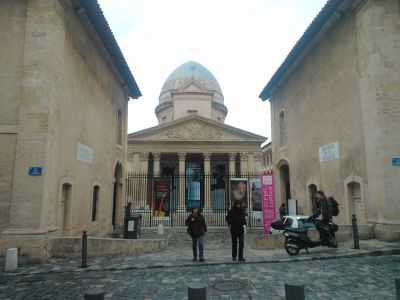 Click to view full size image