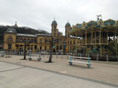 Click to view full size image