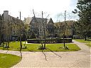 WP_000290.jpg