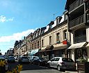 WP_000308.jpg
