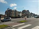 WP_000320.jpg