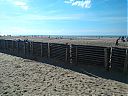 WP_000328.jpg