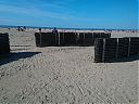 WP_000332.jpg