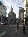 WP_000337.jpg
