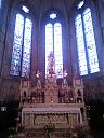 WP_000339.jpg