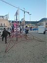 WP_000340.jpg