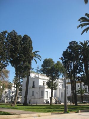 Click to view full size image