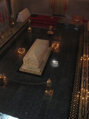 Click to view full size image