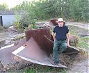 IMG_3659.jpg