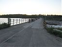 IMG_3662.jpg