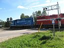 IMG_3666.jpg