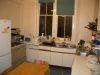 f03_house_kitchen.jpg