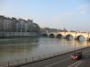 IMG_7806.JPG