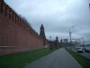 k08_kremlin_wall_river_side.jpg