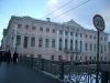 p15_stroganoff_palace.jpg