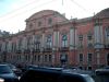 p22_building6.jpg