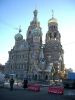 p26_church_of_spilled_blood_4.jpg