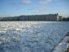 p32_winter_palace_across_neva.jpg