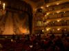 p36_mariinsky_theatre.jpg