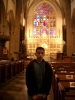IMGP3542.JPG