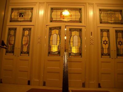 Click to view full size image