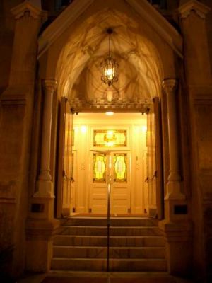 Click to view full size image