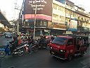 a_000820.jpg