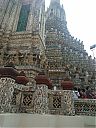 bt_001162.jpg