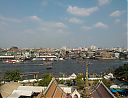 bt_001166.jpg