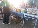 cm_20140207_12.jpg