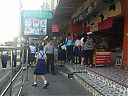 cm_20140207_15.jpg