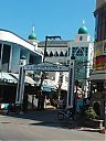 cm_20140207_8.jpg