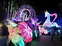 Filename=ff_001034.jpg
Filesize=291KiB
Dimensions=1280x960
Date added=Mar 24, 2014 ff_001034.jpg