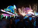 Filename=ff_20140208_3.jpg
Filesize=290KiB
Dimensions=1280x934
Date added=Mar 24, 2014 ff_20140208_3.jpg