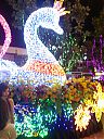 Filename=ff_20140208_4.jpg
Filesize=284KiB
Dimensions=768x1024
Date added=Mar 24, 2014 ff_20140208_4.jpg
